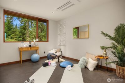 7268 Madrona Drive NE, Bainbridge Island, WA 98110 - Photo 34