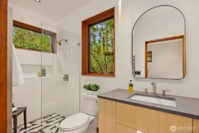7268 Madrona Drive NE, Bainbridge Island, WA 98110 - Photo 36
