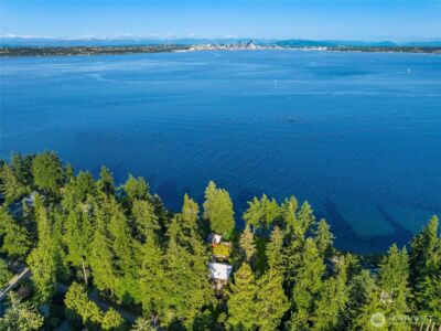 7268 Madrona Drive NE, Bainbridge Island, WA 98110 - Photo 38