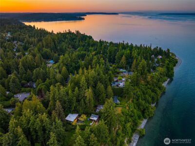 7268 Madrona Drive NE, Bainbridge Island, WA 98110 - Photo 39