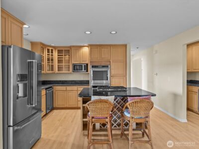 100 E Old Winery Road , Shelton, WA 98584-8828 - Photo 11
