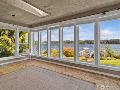 100 E Old Winery Road , Shelton, WA 98584-8828 - Photo 17