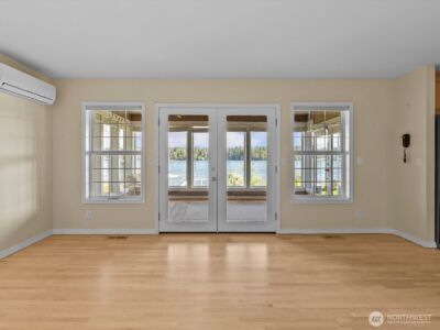 100 E Old Winery Road , Shelton, WA 98584-8828 - Photo 19