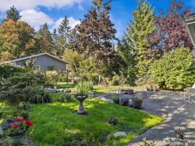 100 E Old Winery Road , Shelton, WA 98584-8828 - Photo 20