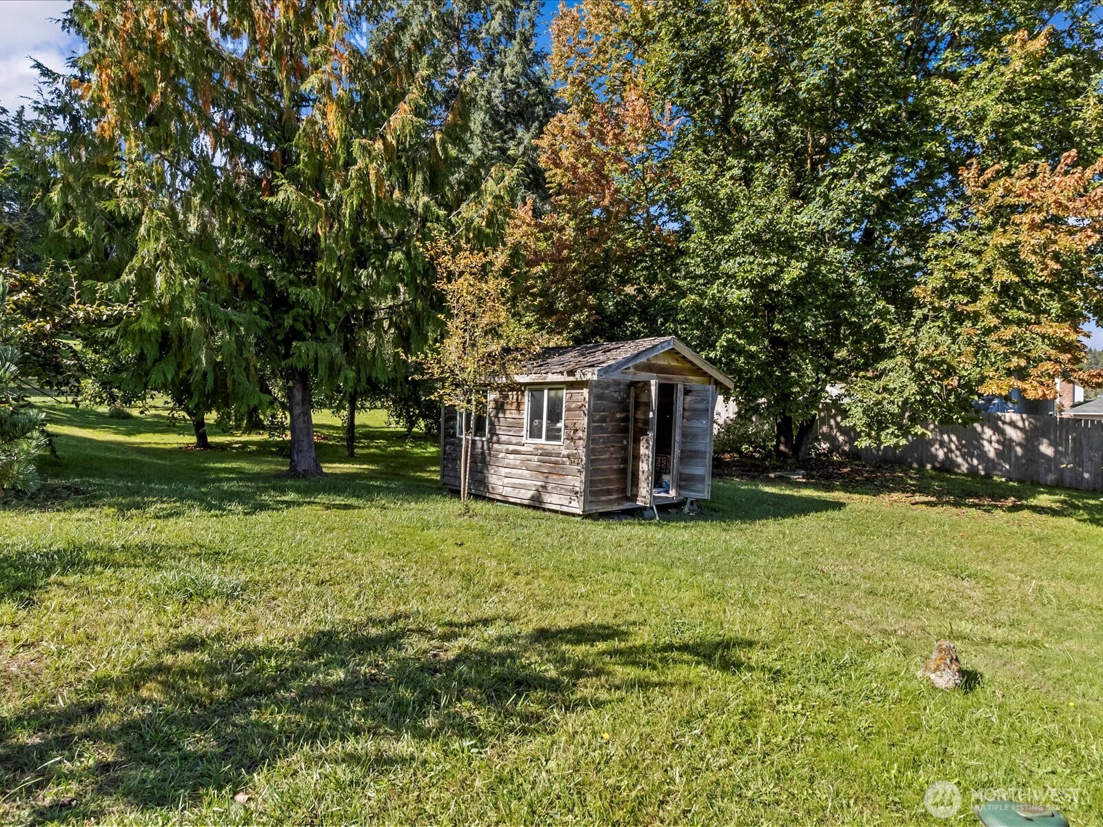 100 E Old Winery Road , Shelton, WA 98584-8828