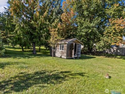 100 E Old Winery Road , Shelton, WA 98584-8828 - Photo 21