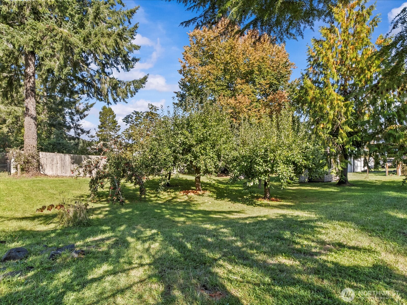 100 E Old Winery Road , Shelton, WA 98584-8828