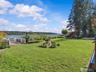 100 E Old Winery Road , Shelton, WA 98584-8828 - Photo 23