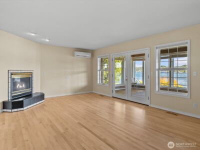 100 E Old Winery Road , Shelton, WA 98584-8828 - Photo 25