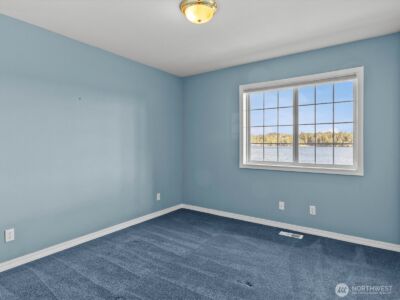 100 E Old Winery Road , Shelton, WA 98584-8828 - Photo 29