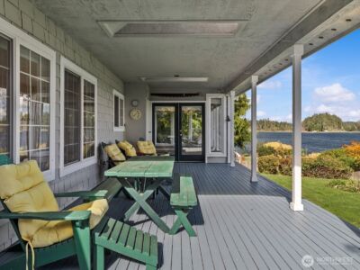 100 E Old Winery Road , Shelton, WA 98584-8828 - Photo 31