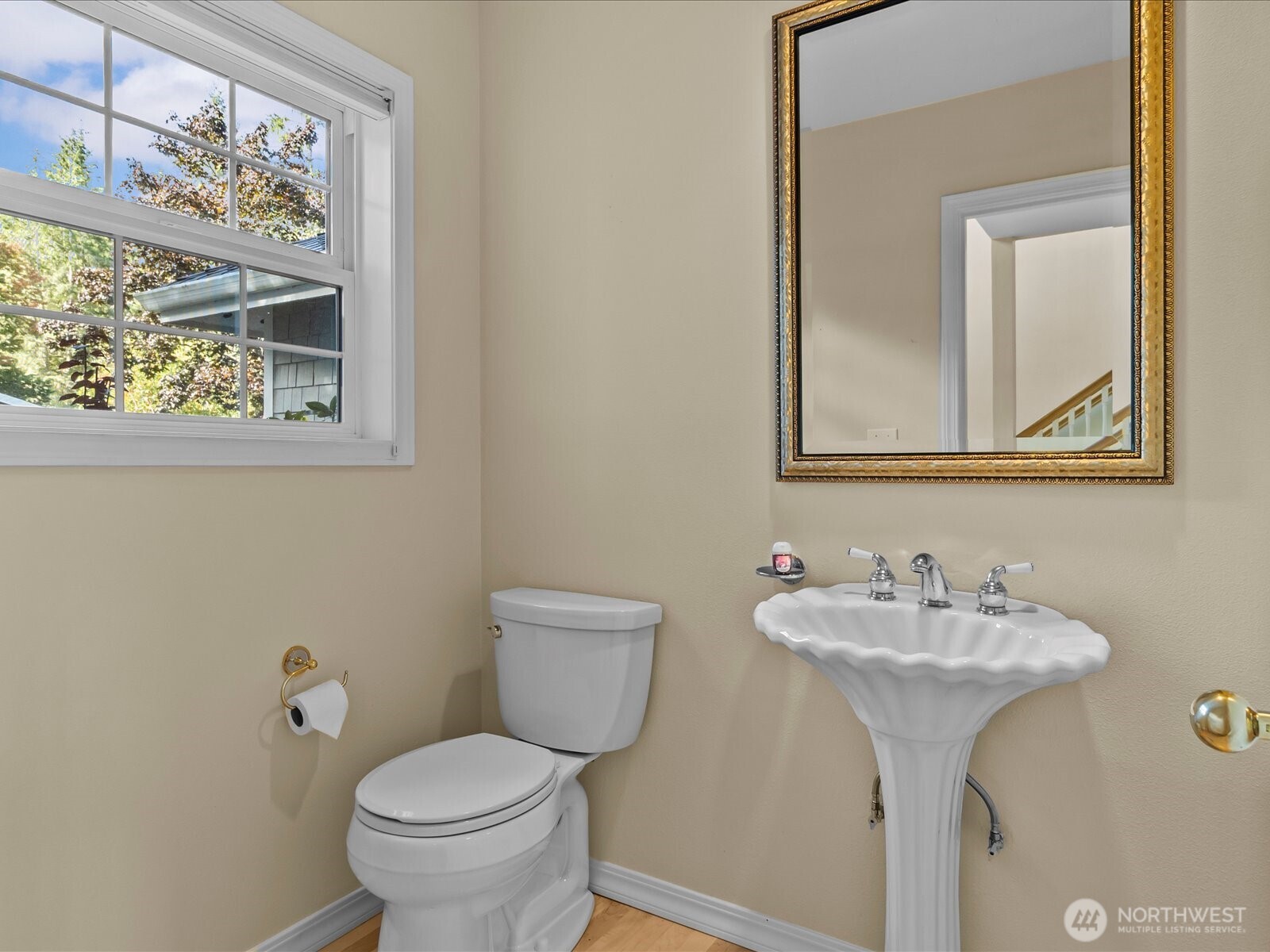 100 E Old Winery Road , Shelton, WA 98584-8828