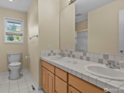100 E Old Winery Road , Shelton, WA 98584-8828 - Photo 34