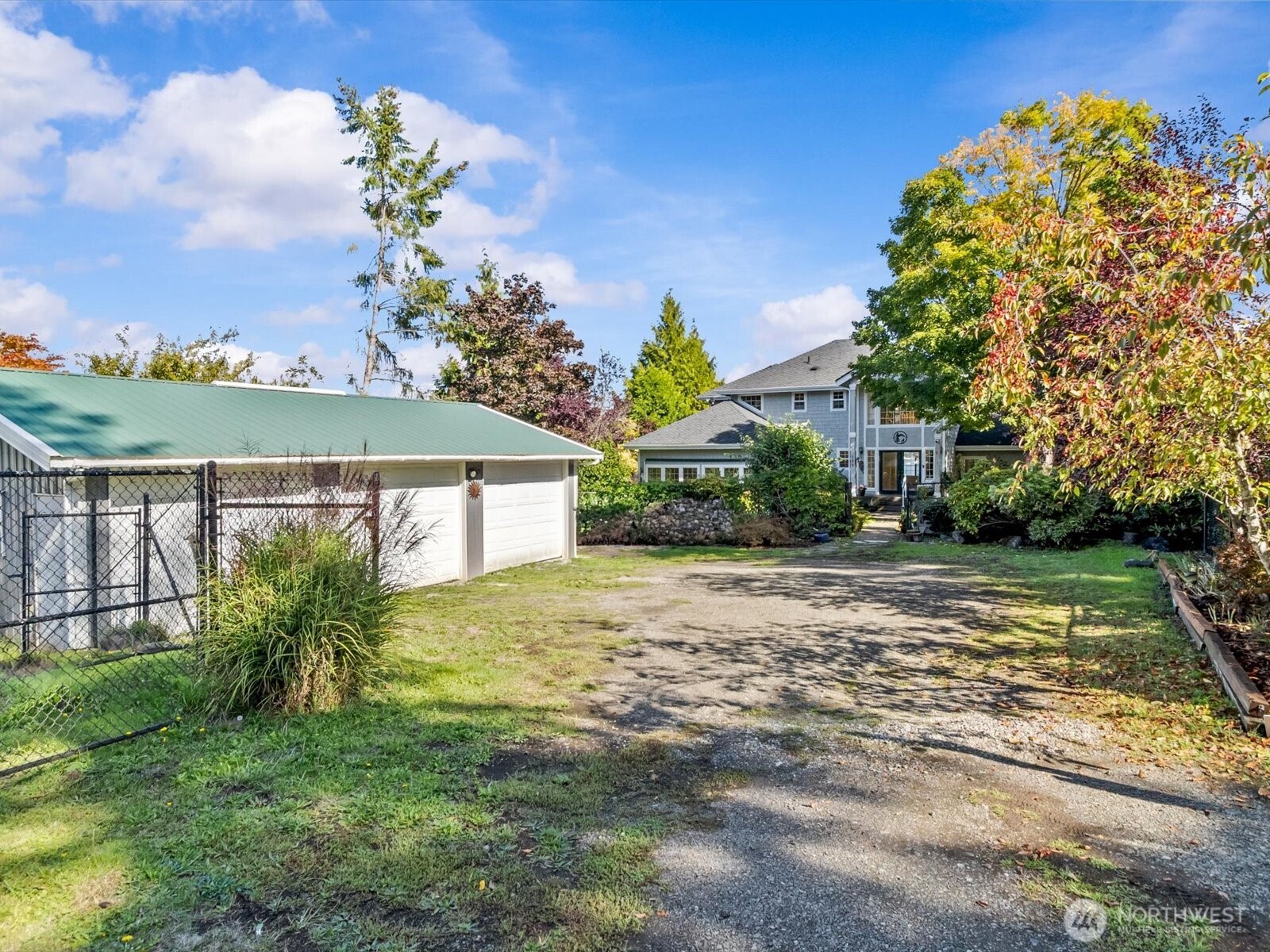 100 E Old Winery Road , Shelton, WA 98584-8828