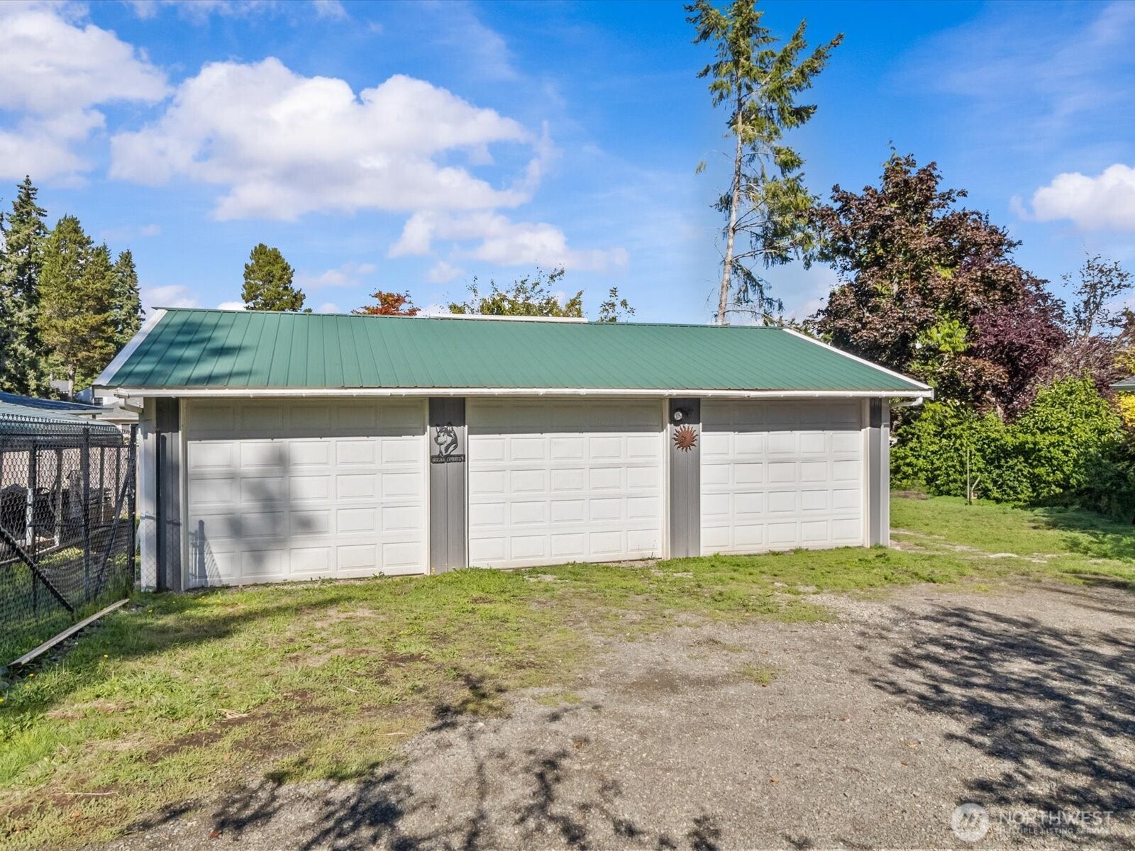 100 E Old Winery Road , Shelton, WA 98584-8828