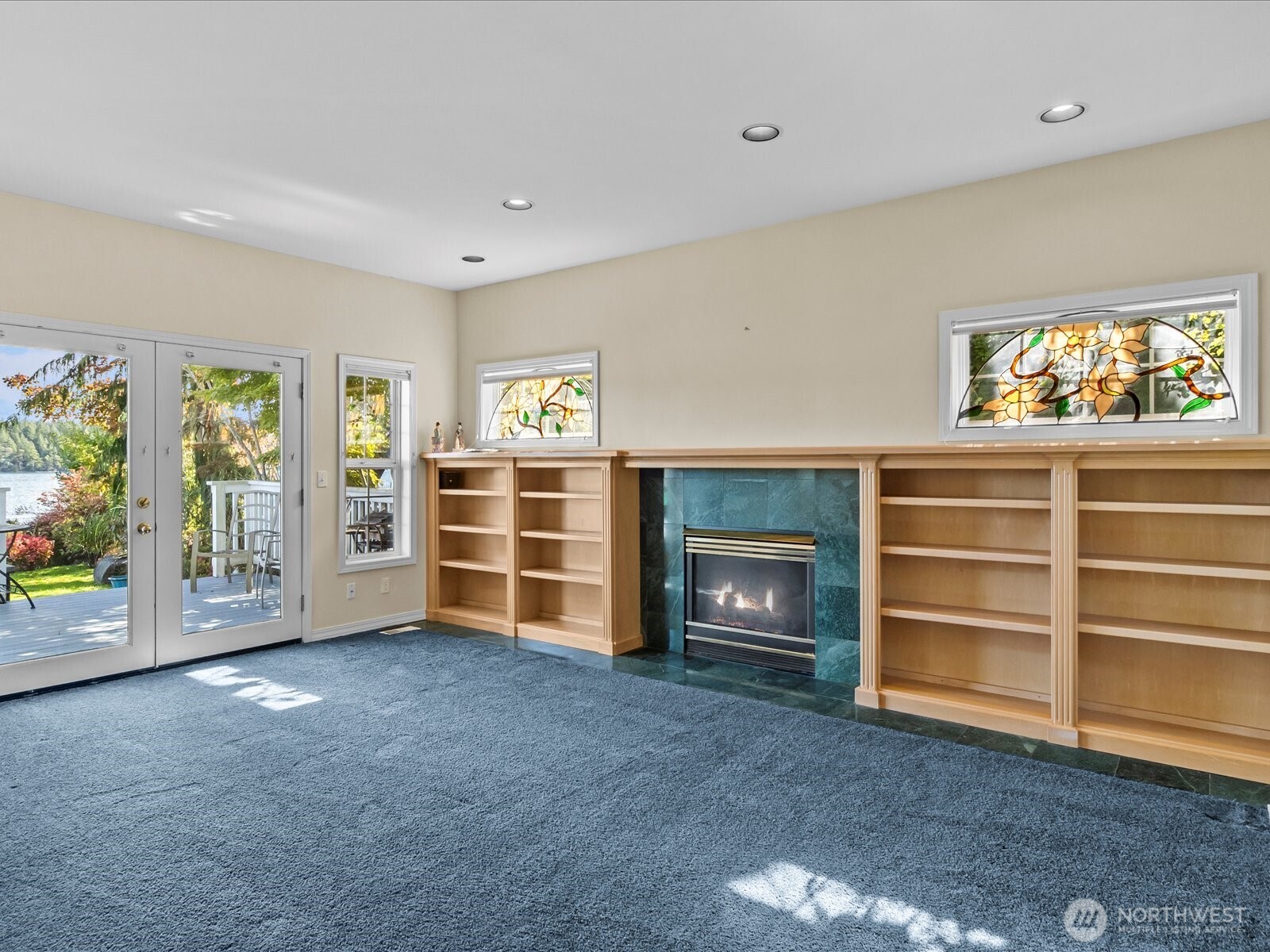 100 E Old Winery Road , Shelton, WA 98584-8828