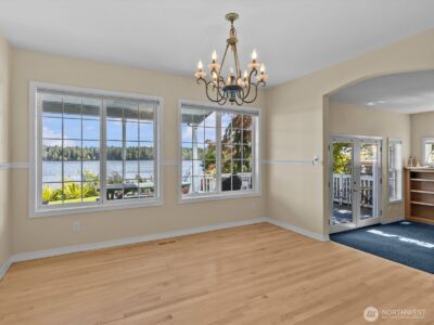 100 E Old Winery Road , Shelton, WA 98584-8828 - Photo 8