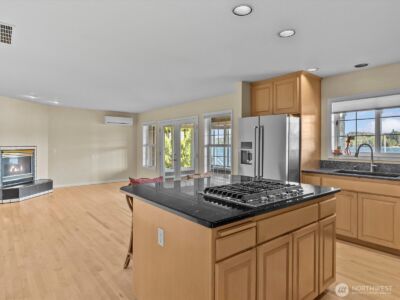 100 E Old Winery Road , Shelton, WA 98584-8828 - Photo 10
