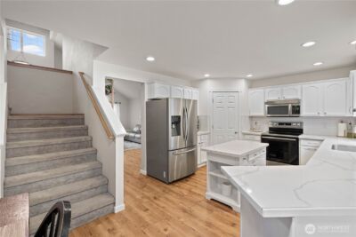 28119 153rd Avenue SE, Kent, WA 98042 - Photo 11