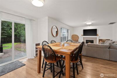 28119 153rd Avenue SE, Kent, WA 98042 - Photo 15