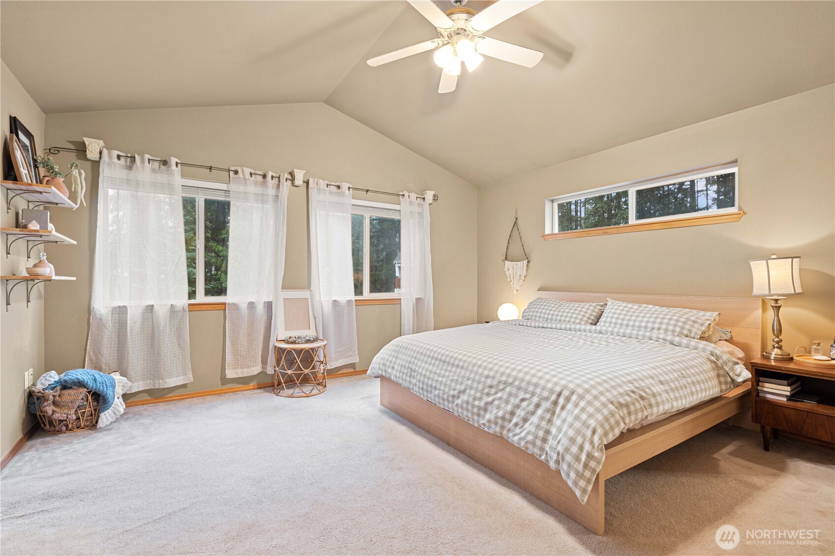 28119 153rd Avenue SE, Kent, WA 98042
