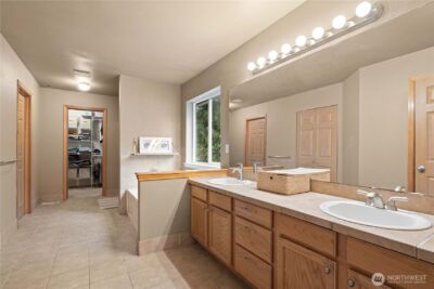 28119 153rd Avenue SE, Kent, WA 98042 - Photo 23