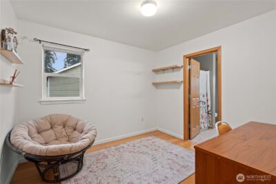 28119 153rd Avenue SE, Kent, WA 98042 - Photo 26