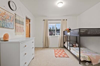 28119 153rd Avenue SE, Kent, WA 98042 - Photo 27