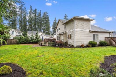 28119 153rd Avenue SE, Kent, WA 98042 - Photo 34