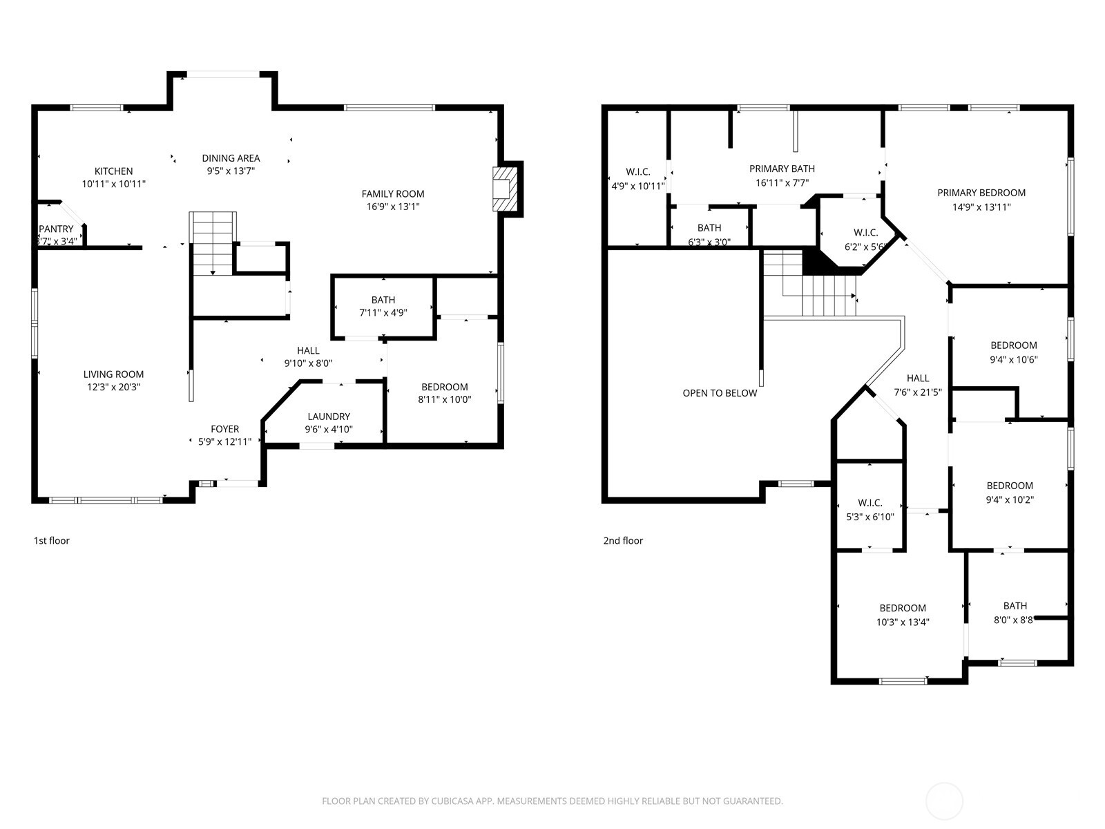 28119 153rd Avenue SE, Kent, WA 98042