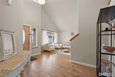28119 153rd Avenue SE, Kent, WA 98042 - Photo 5
