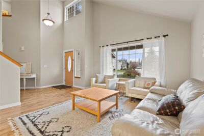 28119 153rd Avenue SE, Kent, WA 98042 - Photo 7