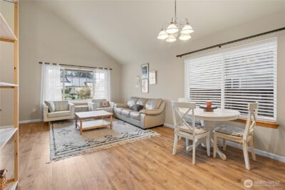 28119 153rd Avenue SE, Kent, WA 98042 - Photo 9
