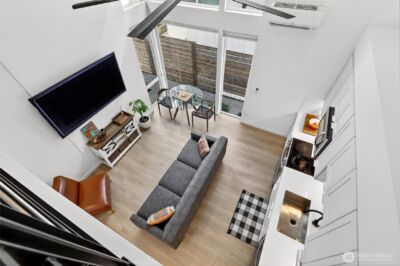 6320 41st Avenue SW #B, Seattle, WA 98136 - Photo 12