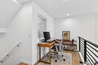 6320 41st Avenue SW #B, Seattle, WA 98136 - Photo 13