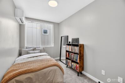 6320 41st Avenue SW #B, Seattle, WA 98136 - Photo 14