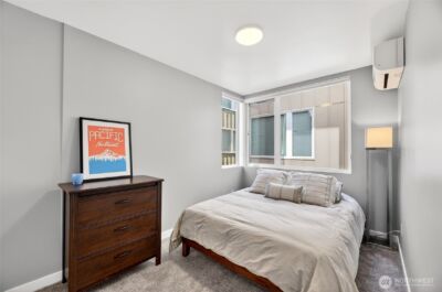 6320 41st Avenue SW #B, Seattle, WA 98136 - Photo 15