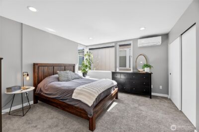 6320 41st Avenue SW #B, Seattle, WA 98136 - Photo 18