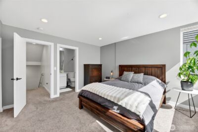 6320 41st Avenue SW #B, Seattle, WA 98136 - Photo 19