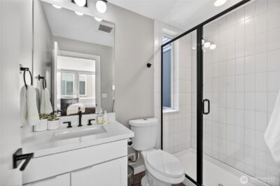 6320 41st Avenue SW #B, Seattle, WA 98136 - Photo 20