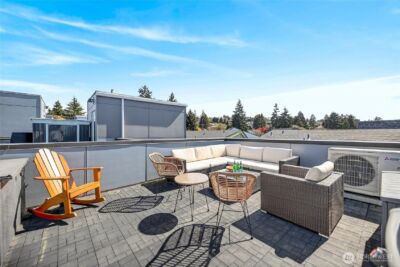 6320 41st Avenue SW #B, Seattle, WA 98136 - Photo 21