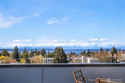 6320 41st Avenue SW #B, Seattle, WA 98136 - Photo 24