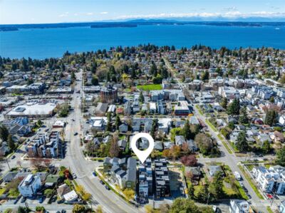 6320 41st Avenue SW #B, Seattle, WA 98136 - Photo 27