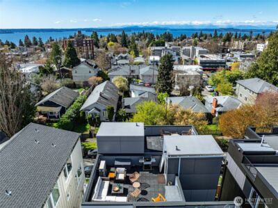 6320 41st Avenue SW #B, Seattle, WA 98136 - Photo 32