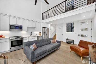 6320 41st Avenue SW #B, Seattle, WA 98136 - Photo 6