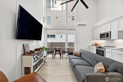 6320 41st Avenue SW #B, Seattle, WA 98136 - Photo 7