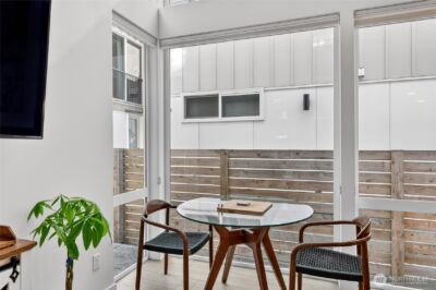 6320 41st Avenue SW #B, Seattle, WA 98136 - Photo 8