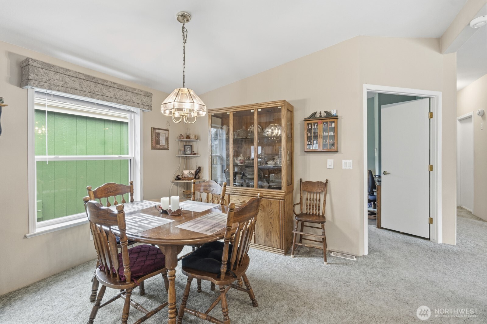 5101 E Grey Sea Eagle Lane SW, Tumwater, WA 98512