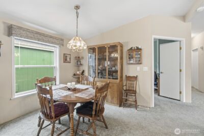 5101 E Grey Sea Eagle Lane SW, Tumwater, WA 98512 - Photo 11