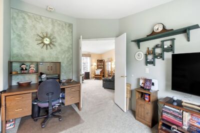 5101 E Grey Sea Eagle Lane SW, Tumwater, WA 98512 - Photo 13